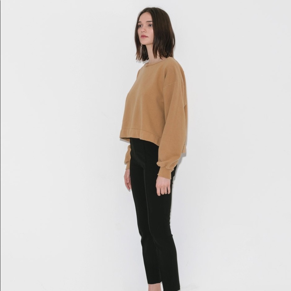 RACHEL COMEY Mingle Sweatshirt